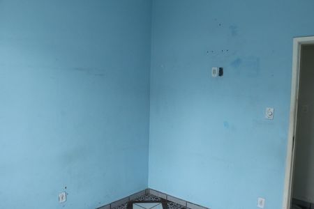 Apartamento para alugar com 60m², 2 quartos e 1 vagaquarto