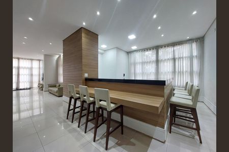 Apartamento à venda com 75m², 2 quartos e 1 vaga