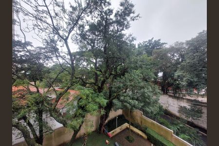 Apartamento à venda com 75m², 2 quartos e 1 vaga Apartamento à venda com 75m², 2 quartos e 1 vagaVista do Quarto 1