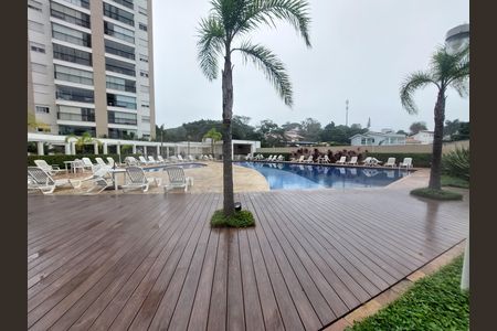Apartamento à venda com 75m², 2 quartos e 1 vaga Apartamento à venda com 75m², 2 quartos e 1 vagaPiscina