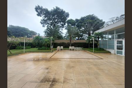 Apartamento à venda com 75m², 2 quartos e 1 vaga Apartamento à venda com 75m², 2 quartos e 1 vagaÁrea Comum