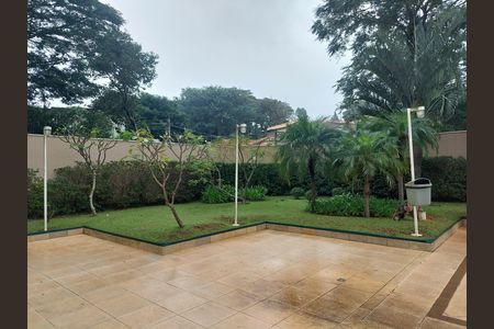 Apartamento à venda com 75m², 2 quartos e 1 vaga Apartamento à venda com 75m², 2 quartos e 1 vagaÁrea Comum