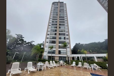 Apartamento à venda com 75m², 2 quartos e 1 vaga Apartamento à venda com 75m², 2 quartos e 1 vagaPlayground
