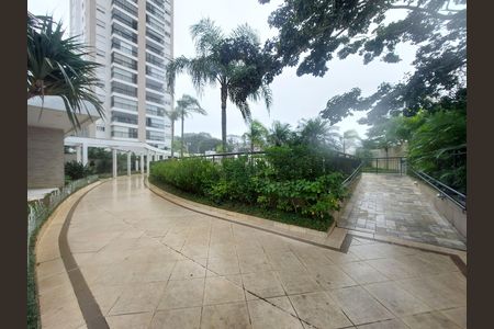 Apartamento à venda com 75m², 2 quartos e 1 vaga Apartamento à venda com 75m², 2 quartos e 1 vagaÁrea Comum