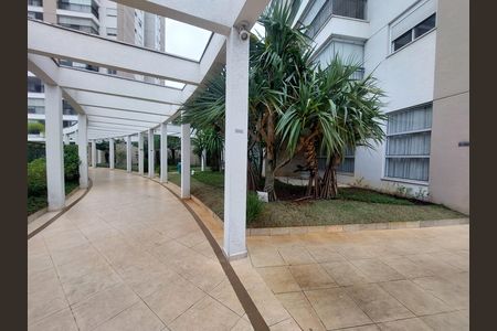 Apartamento à venda com 75m², 2 quartos e 1 vaga Apartamento à venda com 75m², 2 quartos e 1 vagaÁrea Comum