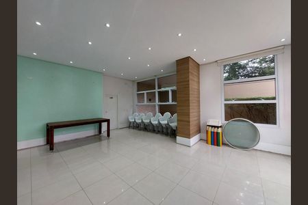 Apartamento à venda com 75m², 2 quartos e 1 vaga