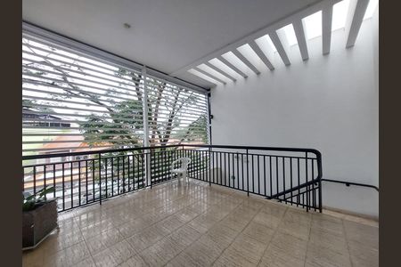 Apartamento à venda com 75m², 2 quartos e 1 vaga Apartamento à venda com 75m², 2 quartos e 1 vagaÁrea Comum