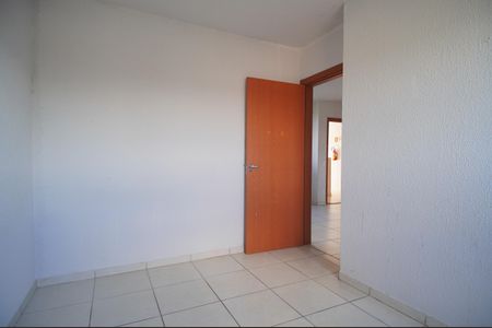 Quarto 2 de apartamento à venda com 2 quartos, 48m² em Canudos, Novo Hamburgo