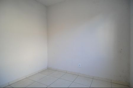 Quarto 1 de apartamento à venda com 2 quartos, 48m² em Canudos, Novo Hamburgo