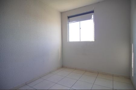 Apartamento à venda com 48m², 2 quartos e 1 vagaQuarto 2