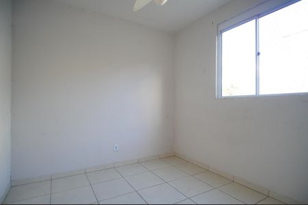 Apartamento à venda com 48m², 2 quartos e 1 vagaQuarto 1
