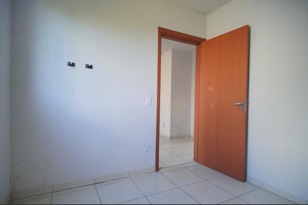 Apartamento à venda com 48m², 2 quartos e 1 vagaQuarto 1