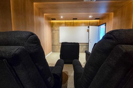 Apartamento para alugar com 73m², 2 quartos e 1 vagaCinema