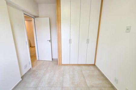 Apartamento para alugar com 73m², 2 quartos e 1 vagaQuarto 2