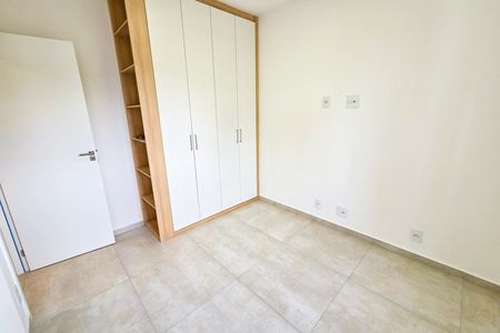Apartamento para alugar com 73m², 2 quartos e 1 vagaQuarto 2