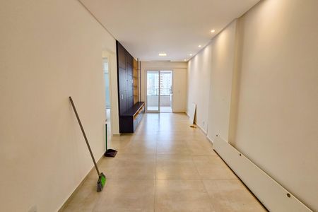 Apartamento para alugar com 73m², 2 quartos e 1 vagaSala