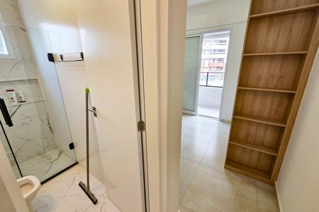Apartamento para alugar com 73m², 2 quartos e 1 vagaSuíte 1