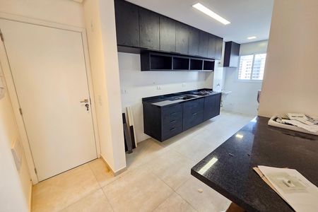 Apartamento para alugar com 73m², 2 quartos e 1 vagaSala