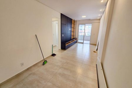 Apartamento para alugar com 73m², 2 quartos e 1 vagaSala