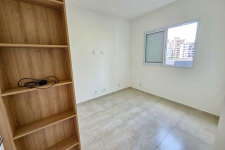 Apartamento para alugar com 73m², 2 quartos e 1 vagaQuarto 2