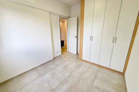 Apartamento para alugar com 73m², 2 quartos e 1 vagaQuarto 2