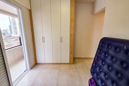 Apartamento para alugar com 73m², 2 quartos e 1 vagaSuíte 1