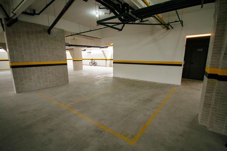 Apartamento para alugar com 73m², 2 quartos e 1 vagaGaragem
