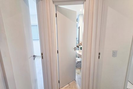 Apartamento para alugar com 73m², 2 quartos e 1 vagaSala