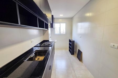 Apartamento para alugar com 73m², 2 quartos e 1 vagaSala