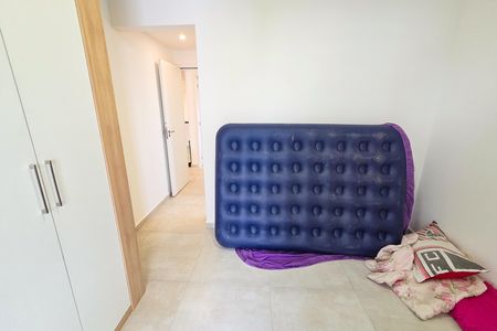 Apartamento para alugar com 73m², 2 quartos e 1 vagaSuíte 1