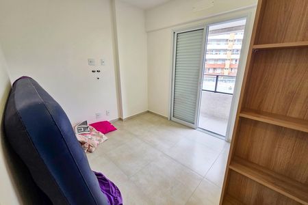 Apartamento para alugar com 73m², 2 quartos e 1 vagaSuíte 1