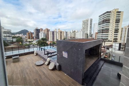 Apartamento para alugar com 73m², 2 quartos e 1 vagaÁrea de Serviço