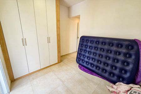 Apartamento para alugar com 73m², 2 quartos e 1 vagaSuíte 1