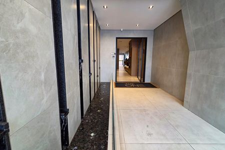 Apartamento para alugar com 73m², 2 quartos e 1 vagaÁrea comum