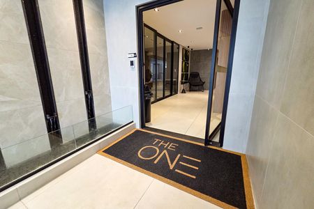 Apartamento para alugar com 73m², 2 quartos e 1 vagaÁrea comum