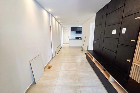 Apartamento para alugar com 73m², 2 quartos e 1 vagaSala