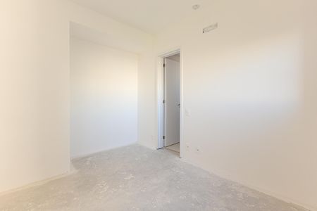Suíte 2 de apartamento à venda com 3 quartos, 153m² em Indianópolis, São Paulo