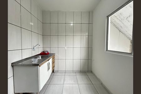 Studio para alugar com 35m², 1 quarto e sem vaga Studio para alugar com 35m², 1 quarto e sem vagaStudio
