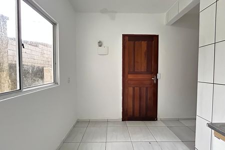 Studio para alugar com 35m², 1 quarto e sem vaga Studio para alugar com 35m², 1 quarto e sem vagaStudio