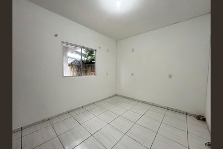 Studio para alugar com 35m², 1 quarto e sem vaga Studio para alugar com 35m², 1 quarto e sem vagaStudio