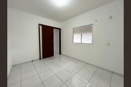 Studio para alugar com 35m², 1 quarto e sem vaga Studio para alugar com 35m², 1 quarto e sem vagaStudio