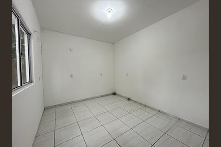Studio para alugar com 35m², 1 quarto e sem vaga Studio para alugar com 35m², 1 quarto e sem vagaStudio