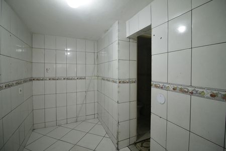 Casa de condomínio para alugar com 120m², 2 quartos e sem vagaCozinha