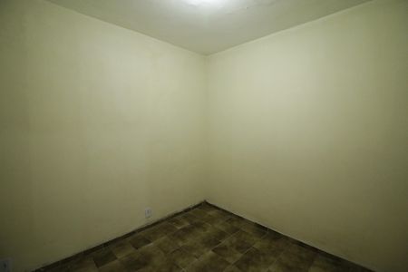 Quarto 2 de casa de condomínio para alugar com 2 quartos, 120m² em Taquara, Rio de Janeiro
