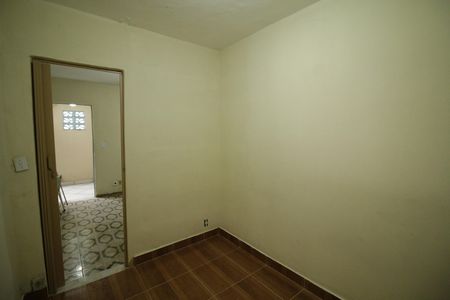 Casa de condomínio para alugar com 120m², 2 quartos e sem vagaQuarto 1
