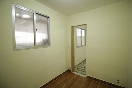 Casa de condomínio para alugar com 120m², 2 quartos e sem vagaQuarto 1