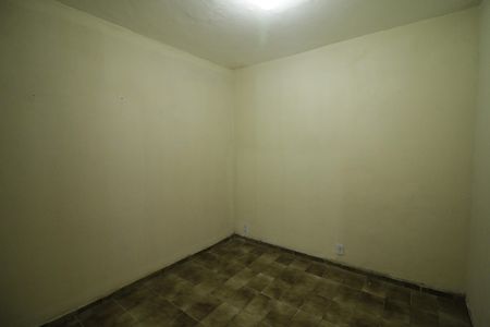 Quarto 2 de casa de condomínio para alugar com 2 quartos, 120m² em Taquara, Rio de Janeiro