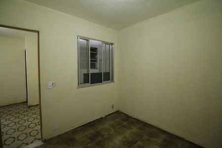 Casa de condomínio para alugar com 120m², 2 quartos e sem vagaQuarto 2
