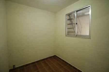 Casa de condomínio para alugar com 120m², 2 quartos e sem vagaQuarto 1