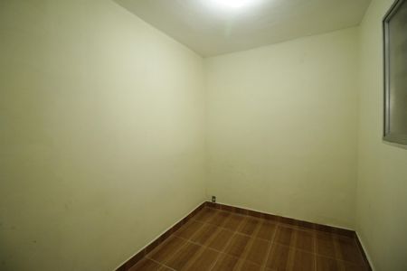 Casa de condomínio para alugar com 120m², 2 quartos e sem vagaQuarto 1